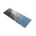 Westin Tailgate Mat