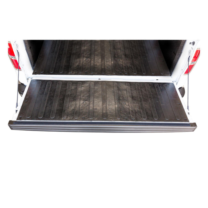 Westin Tailgate Mat, view 2