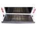 Westin Tailgate Mat, view 2