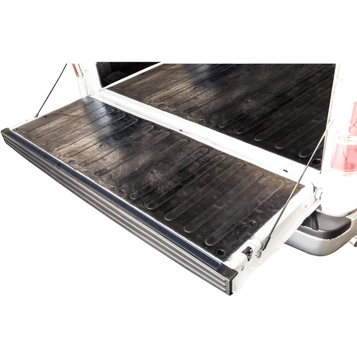 Westin Tailgate Mat, view 3
