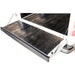 Westin Tailgate Mat, view 3