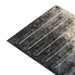 Westin Tailgate Mat, view 2