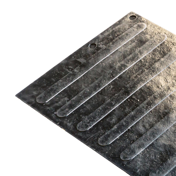 Westin Tailgate Mat, view 2