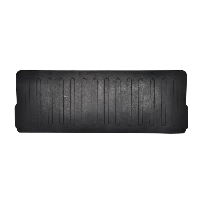 Westin 50-6565 Tailgate Mat