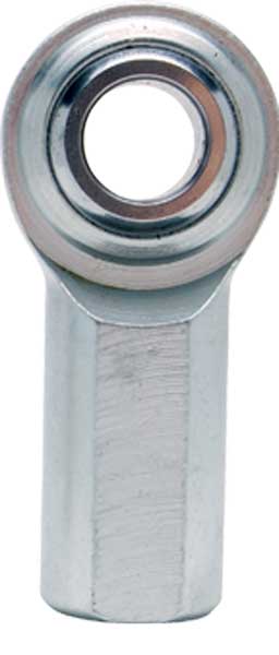 Economy 1/2 x 1/2-20 Heat Treated Female Heim Joint