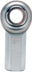 Economy 1/2 x 1/2-20 Heat Treated Female Heim Joint