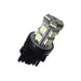 ORACLE 3156 13 LED Bulb (Single), Cool White