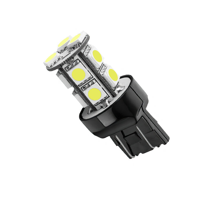 ORACLE 3157 13 LED Bulb (Single), Cool White