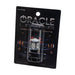 ORACLE 3157 13 LED Bulb (Single), Cool White