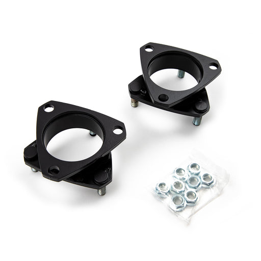 Belltech Strut Spacer 34955