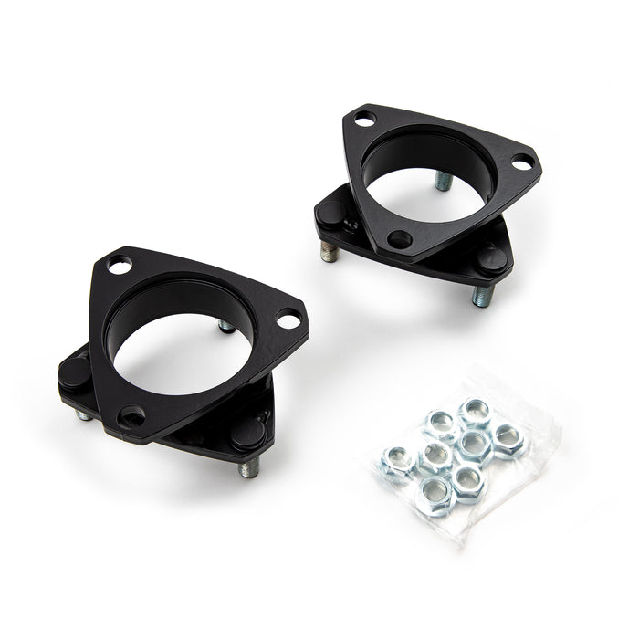 Belltech Strut Spacer 34955