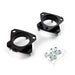 Belltech Strut Spacer 34955
