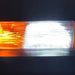ORACLE 7443 18 LED 3-Chip SMD Bulb (Single), Red, view 2