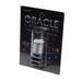 ORACLE 7443 18 LED 3-Chip SMD Bulb (Single), Red