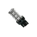 ORACLE 7443 18 LED 3-Chip SMD Bulb (Single), Red