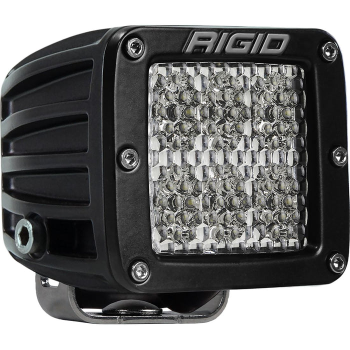 RIGID Diffused Surface Mount D-Series Pro