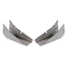 Jeep JK / JKU Frame Side Rear Lower Control Arm Bracket Kit