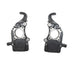 Belltech Drop Spindles 2352