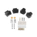 Belltech Leaf Hangers 6570