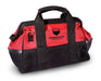 TeraFlex HD Tool & Gear Bag