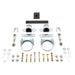 Belltech Coilover Kit 1000HK view 3
