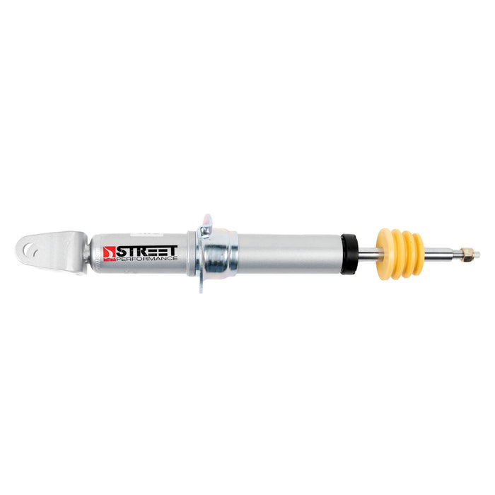 Belltech Strut 25020