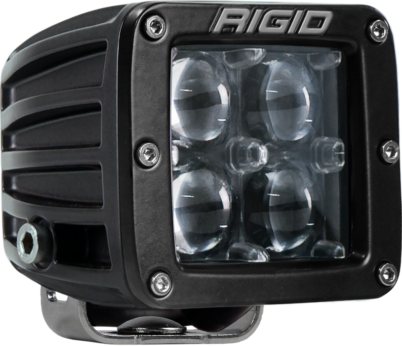 RIGID Hyperspot Surface Mount D-Series Pro