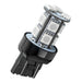 ORACLE 7443 13 LED Bulb (Single), Amber