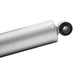Belltech Shock TP2212FF view 2