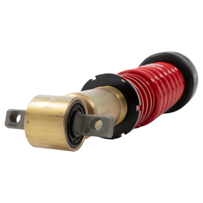 Belltech Coilover Kit 15009 view 4