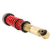 Belltech Coilover Kit 15213 view 3