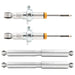 Belltech Shock Set 9537