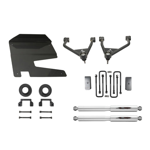 Belltech Lift Kit 150212BK
