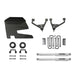 Belltech Lift Kit 150212BK