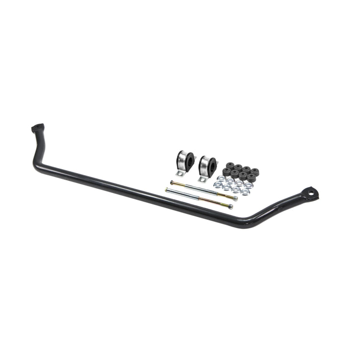 Belltech Sway Bar 5444