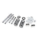 Belltech Lowering Kit 630SP