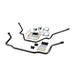 Belltech Sway Bar 9934