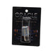 ORACLE 1157 18 LED 3-Chip SMD Bulb (Single), Cool White