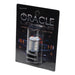 ORACLE 7440 18 LED 3-Chip SMD Bulb (Single), Cool White