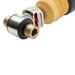 Belltech Shock Set 1032HKP view 5