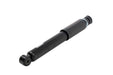 Belltech Shock ND10104H view 2