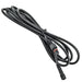 ORACLE 4 Pin 6' Extension Cable, ColorSHIFT® Illuminated Wheel Rings