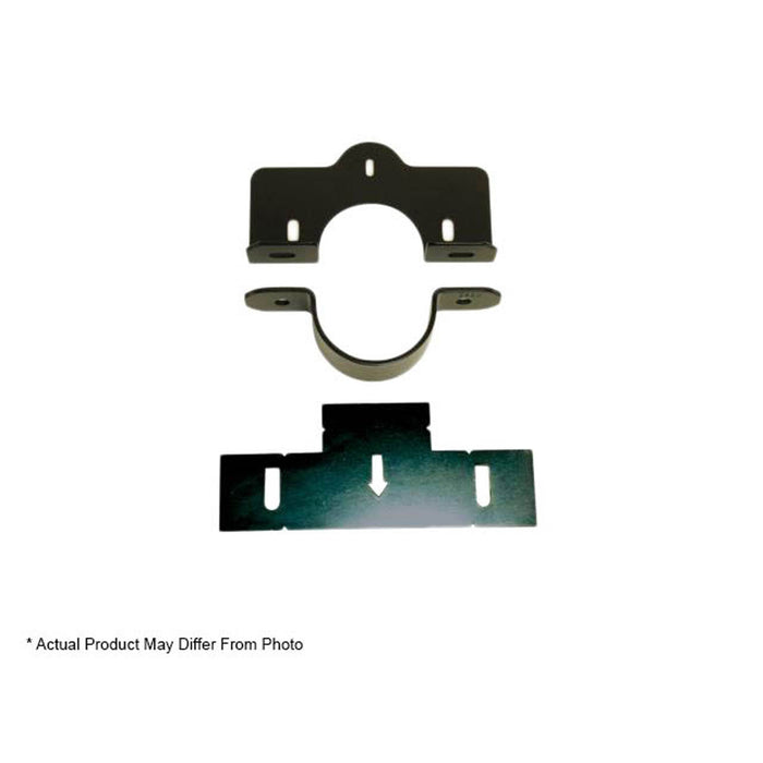 Belltech Pinion Shims 4996