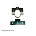 Belltech Pinion Shims 4996