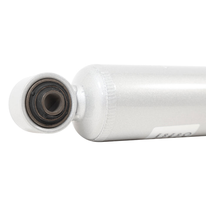 Belltech Shock TP2722JJ view 4