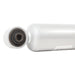 Belltech Shock TP2722JJ view 4