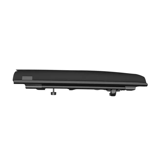 Jeep Wrangler JL / Gladiator JT Sunrider for Hardtop