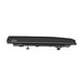 Jeep Wrangler JL / Gladiator JT Sunrider for Hardtop