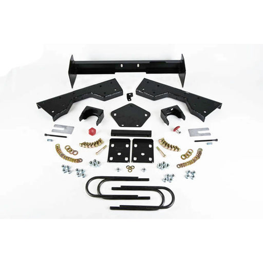 Belltech Flip Kit 6680