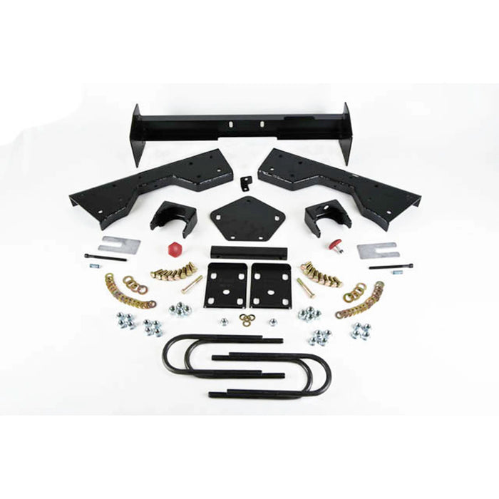 Belltech Flip Kit 6680